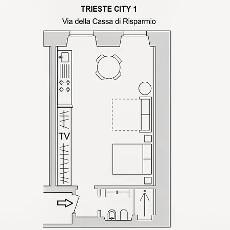 1 * Terst